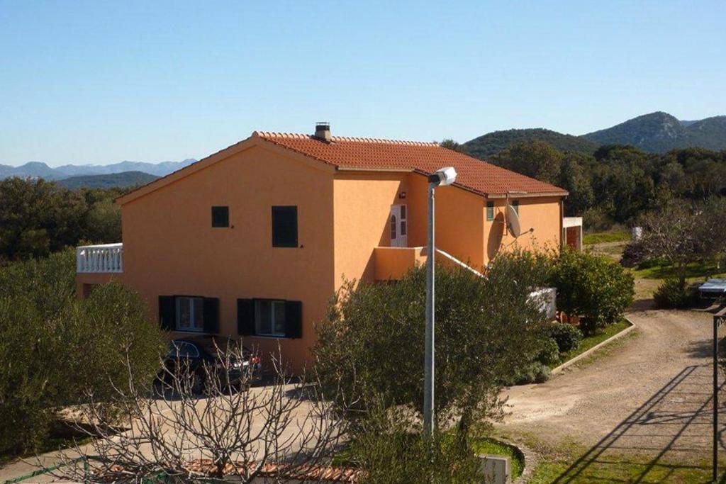 Apartments By The Sea Drace, Peljesac - 10127 エクステリア 写真