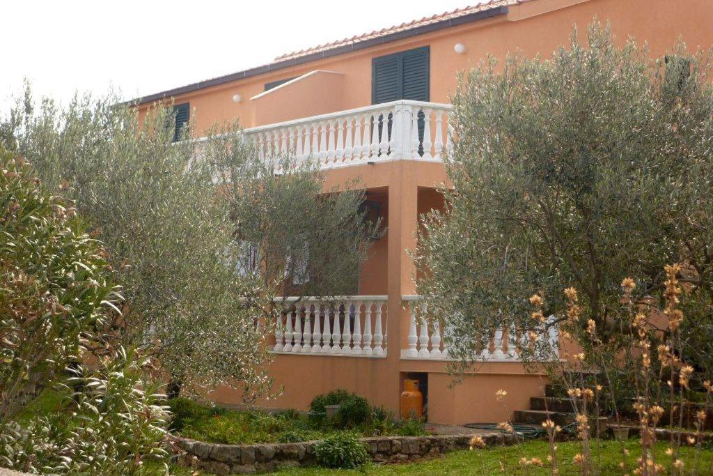 Apartments By The Sea Drace, Peljesac - 10127 エクステリア 写真