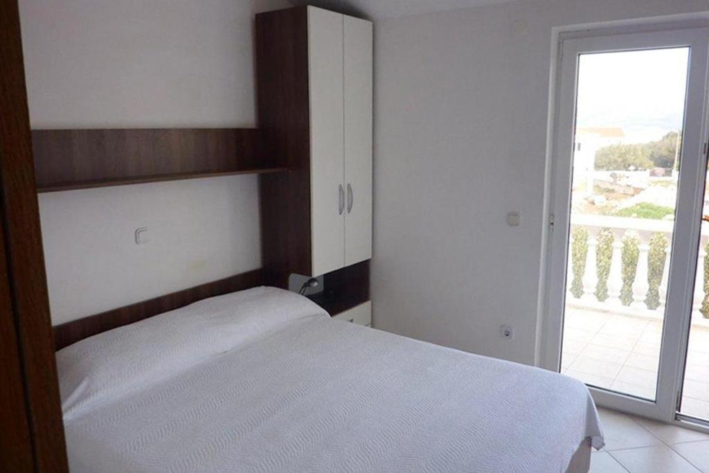 Apartments By The Sea Drace, Peljesac - 10127 エクステリア 写真