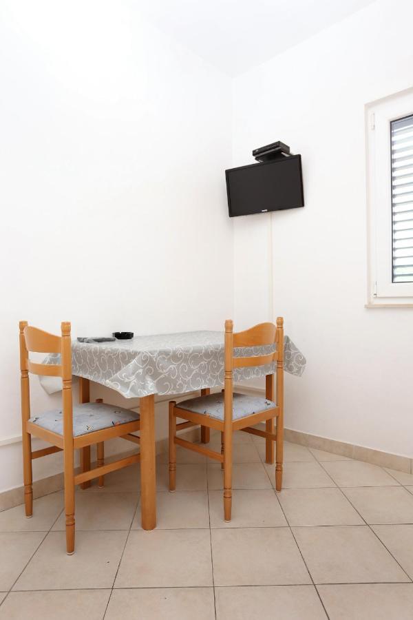 Apartments By The Sea Drace, Peljesac - 10127 エクステリア 写真