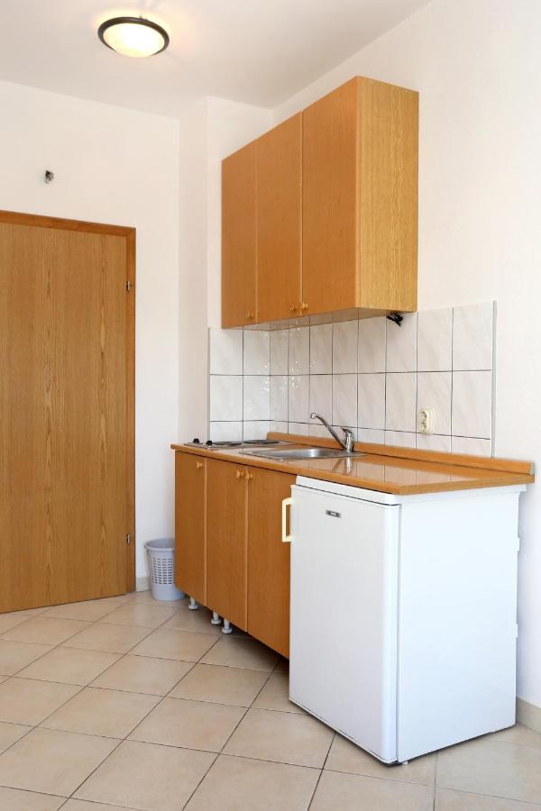 Apartments By The Sea Drace, Peljesac - 10127 エクステリア 写真