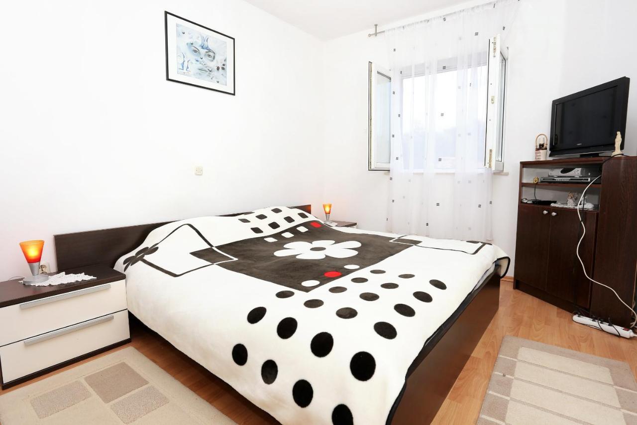 Apartments By The Sea Drace, Peljesac - 10127 エクステリア 写真