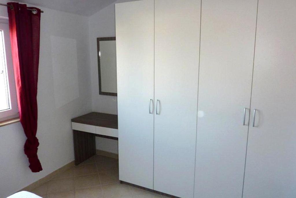 Apartments By The Sea Drace, Peljesac - 10127 部屋 写真