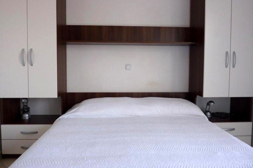 Apartments By The Sea Drace, Peljesac - 10127 部屋 写真