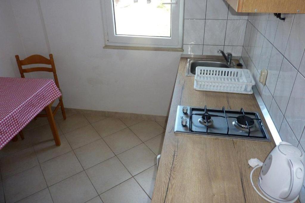Apartments By The Sea Drace, Peljesac - 10127 部屋 写真