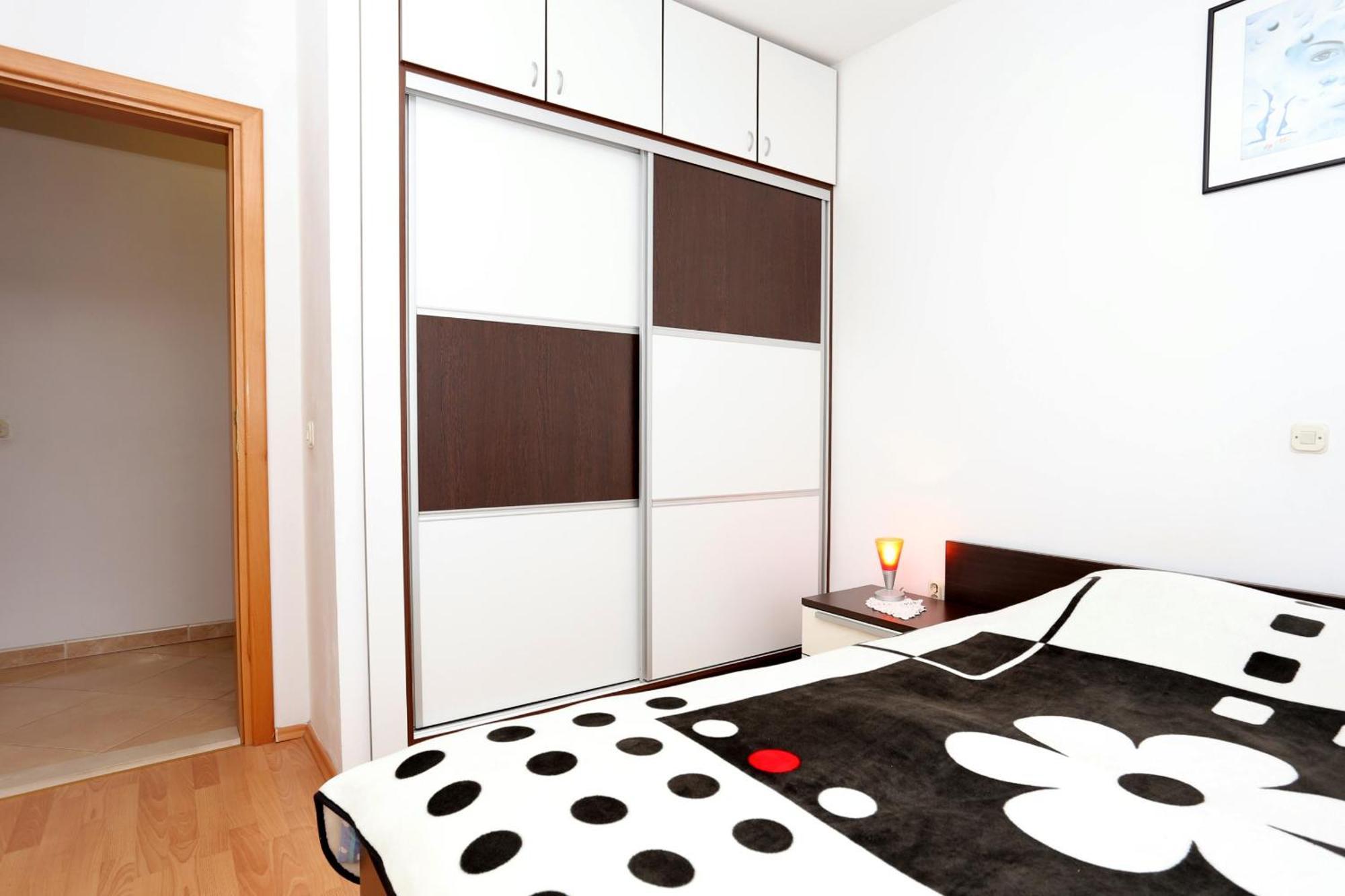 Apartments By The Sea Drace, Peljesac - 10127 部屋 写真